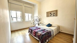 Edificio en venta en Fajardo en Ferrol