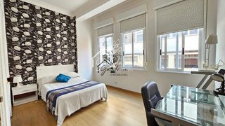 Edificio en venta en Fajardo en Ferrol