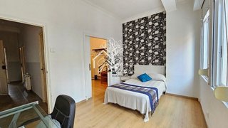Edificio en venta en Fajardo en Ferrol