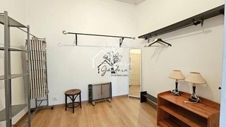 Edificio en venta en Fajardo en Ferrol