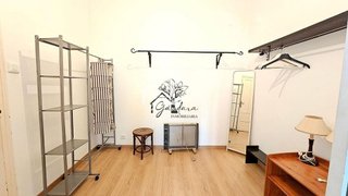 Edificio en venta en Fajardo en Ferrol
