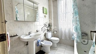 Edificio en venta en Fajardo en Ferrol