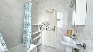 Edificio en venta en Fajardo en Ferrol