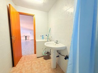 Local comercial en venta en Callosa d´En Sarrià
