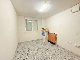Local comercial en venta en Callosa d´En Sarrià