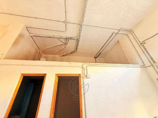 Local comercial en venta en Callosa d´En Sarrià