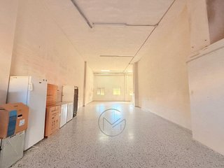 Local comercial en venta en Callosa d´En Sarrià