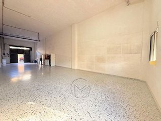 Local comercial en venta en Callosa d´En Sarrià