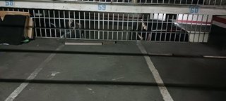 Garaje en venta en Santutxu en Bilbao