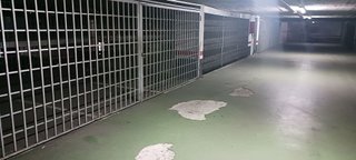Garaje en venta en Santutxu en Bilbao