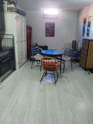 Local comercial en venta en Vista Alegre en Madrid