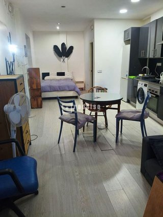 Local comercial en venta en Vista Alegre en Madrid