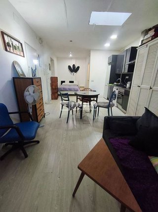 Local comercial en venta en Vista Alegre en Madrid
