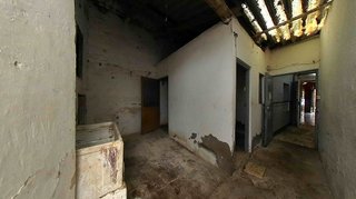 Casa adosada en venta en Barrio de Cachiporro en Valdepeñas