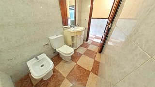 Casa adosada en venta en Barrio de Cachiporro en Valdepeñas