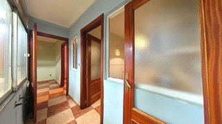 Casa adosada en venta en Barrio de Cachiporro en Valdepeñas