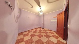 Casa adosada en venta en Barrio de Cachiporro en Valdepeñas