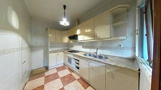 Casa adosada en venta en Barrio de Cachiporro en Valdepeñas