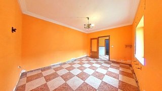Casa adosada en venta en Barrio de Cachiporro en Valdepeñas