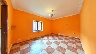 Casa adosada en venta en Barrio de Cachiporro en Valdepeñas