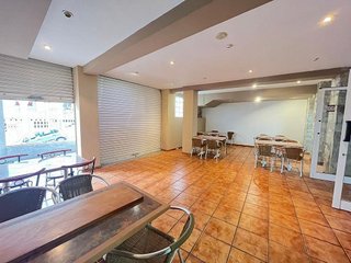 Bar en venta en Pontedeume