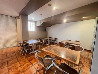 Bar en venta en Pontedeume