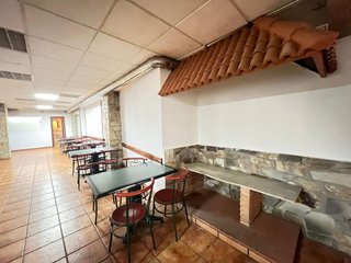 Bar en venta en Pontedeume