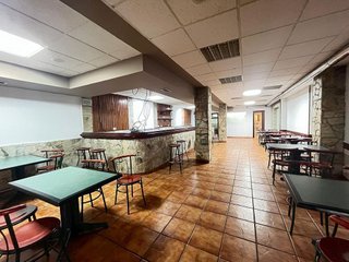 Bar en venta en Pontedeume