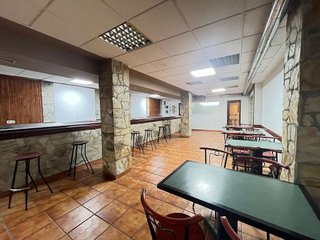 Bar en venta en Pontedeume