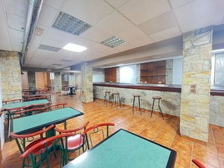 Bar en venta en Pontedeume