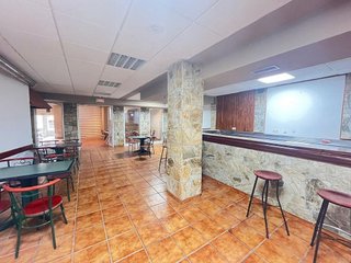 Bar en venta en Pontedeume