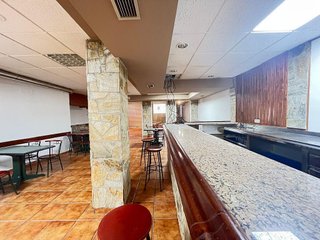 Bar en venta en Pontedeume