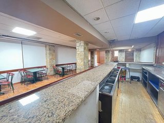 Bar en venta en Pontedeume