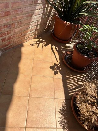 Piso en venta en Alginet