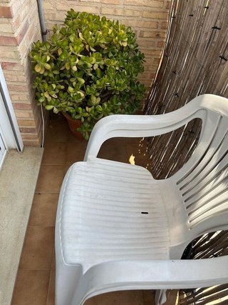 Piso en venta en Alginet