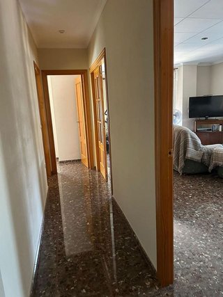 Piso en venta en Alginet