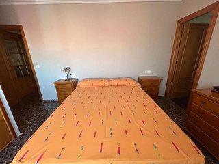 Piso en venta en Alginet