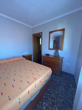 Piso en venta en Alginet