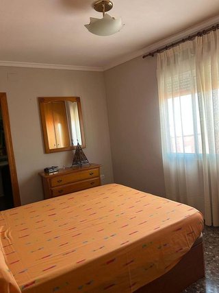Piso en venta en Alginet