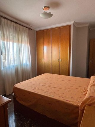 Piso en venta en Alginet