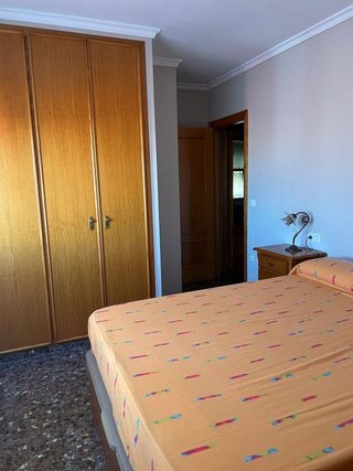 Piso en venta en Alginet