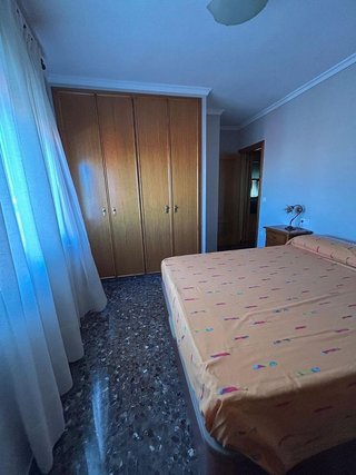 Piso en venta en Alginet
