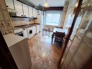 Piso en venta en Zona Sur en Burgos