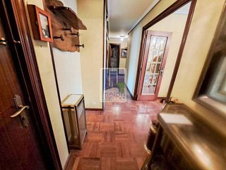 Piso en venta en Zona Sur en Burgos