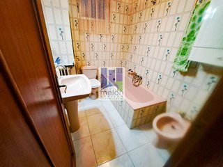 Piso en venta en Zona Sur en Burgos