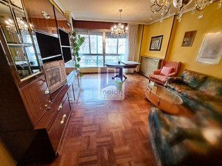 Piso en venta en Zona Sur en Burgos
