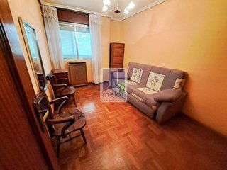 Piso en venta en Zona Sur en Burgos