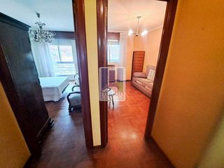 Piso en venta en Zona Sur en Burgos