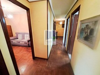 Piso en venta en Zona Sur en Burgos