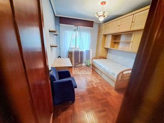 Piso en venta en Zona Sur en Burgos